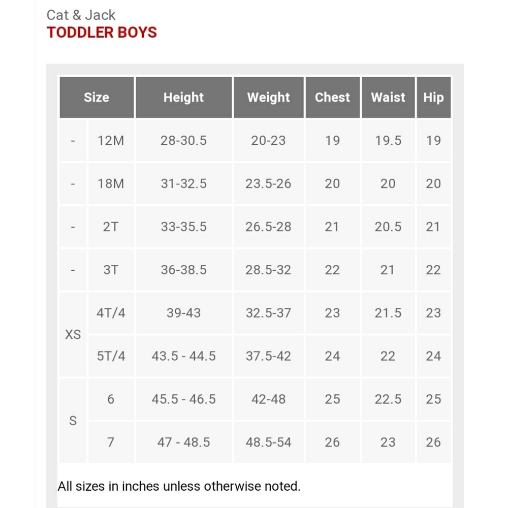 SOLD ON MERC - Picture 11 of 12